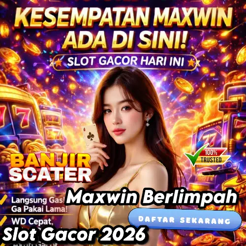 Download Apps